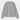 Carhartt WIP Mens Lazy Duck Sweat Top - Grey Heather