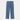 Carhartt WIP Pantalón Lucas para hombre - Lavado a la piedra azul