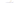 Lunar