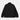 Carhartt WIP Pánská bunda Madera - černá / bílá