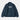 Carhartt WIP Mens Madera Jacket - Squid / White