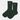 Carhartt WIP Vyriškų „Madison“ kojinių paketas – „Discovery“.