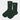 Carhartt WIP Mens Madison Socks Pack - Discovery