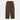 Carhartt WIP Erkek Marv Lenexa Twill Pantolon - Liberica Taş Yıkanmış