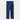 Carhartt WIP Herren-Master-Hose – Elder