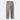 Carhartt WIP Herren-Master-Hose – Marengo