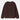 Carhartt WIP Mens Medford Cardigan - Buckeye