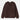 Carhartt WIP Mens Medford Cardigan - Buckeye