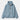 Carhartt WIP Mens Menard Jacket - Blue Rinsed