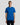 Lyle & Scott Mens Cotton Crew Neck T-Shirt | Lucid Blue
