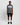 Lyle & Scott Mens Sports Chest Logo T-Shirt | Turbulence