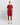 Lyle & Scott Mens Sports Short Sleeve T-Shirt | Garnet