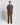 Lyle & Scott Mens Oversized Cotton Crew Neck T-Shirt | Graystone