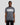 Lyle & Scott Mens Sports Chest Logo T-Shirt | Turbulence