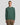 Lyle & Scott Herren-Baumwollpullover mit Rundhalsausschnitt | Everglade