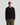 Lyle & Scott Mens Crew Neck Sweatshirt | Jet Black
