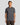 Lyle & Scott Mens Pique Breton Stripe T-Shirt | Dark Navy White