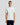 Lyle & Scott Mens Cotton Polo Shirt | Blue Ice