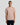 Lyle & Scott Mens Cotton Crew Neck T-Shirt | Pink Grapefruit
