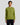 Lyle & Scott Mens Cotton Crew Neck Jumper | Shrub Green