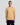 Lyle & Scott Mens Fine Cotton Slub T-Shirt | Honeycomb Yellow
