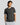 Lyle & Scott Mens Ringer T-Shirt | Gunmetal White