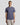 Lyle & Scott Mens Cotton Crew Neck T-Shirt | Greystone