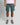 Lyle & Scott Mens Cotton Sweat Shorts | Everglade