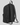Lyle & Scott Everyday Backpack | Jet Black