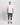 Lyle & Scott Mens Cotton Sweat Shorts | Everglade