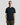 Lyle & Scott Mens Cotton Crew Neck T-Shirt | Dark Navy