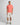 Lyle & Scott Mens Cotton Sweat Shorts | Cove