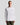 Lyle & Scott Mens Long Sleeve Cotton T-Shirt | White