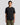 Lyle & Scott Mens Cargo Pocket T-Shirt | Jet Black