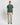 Lyle & Scott Mens Cotton Crew Neck T-Shirt | Everglade