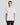 Lyle & Scott Mens Popcorn Textured Jacquard T-Shirt | White