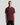 Lyle & Scott Mens Cotton Polo Shirt | Burgundy