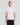 Lyle & Scott Mens Sports Polo Shirt | White