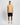 Lyle & Scott Mens Fine Cotton Slub T-Shirt | Honeycomb Yellow