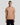 Lyle & Scott Mens Cotton Crew Neck T-Shirt | Barley