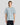 Lyle & Scott Mens Cargo Pocket T-Shirt | Opal Blue