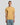 Lyle & Scott Mens Cotton Crew Neck T-Shirt | Honeycomb