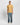 Lyle & Scott Mens Cotton Crew Neck T-Shirt | Honeycomb