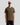 Lyle & Scott Mens Cotton Crew Neck T-Shirt | Olive