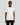 Lyle & Scott Mens Sports Sleeve Detail T-Shirt | White