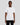 Lyle & Scott Mens Sports Redefined Graphic Logo T-Shirt | White