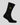 Lyle & Scott Mens Camdyn Socks | 5 Pack | Black
