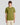 Lyle & Scott Mens Cotton Crew Neck T-Shirt | Shrub Green