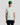 Lyle & Scott Mens Cotton Crew Neck T-Shirt | Blue Ice
