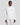 Lyle & Scott Mens Sports Stripe Track Jacket | White